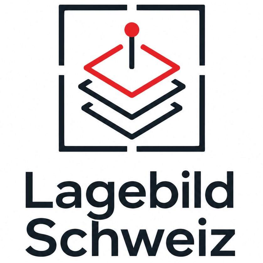 Lagebild Schweiz